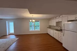 1404 Graham Dr, Fredericksburg, VA 22401 - Photo 82