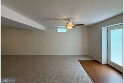1404 Graham Drive, Fredericksburg, VA 22401 - Photo 86