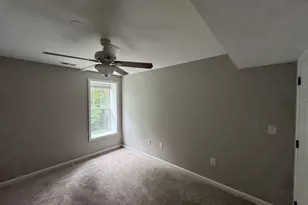 1404 Graham Dr, Fredericksburg, VA 22401 - Photo 74