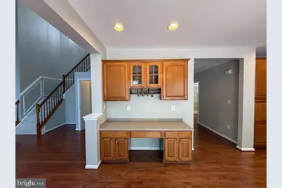 1404 Graham Drive, Fredericksburg, VA 22401 - Photo 30