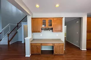 1404 Graham Dr, Fredericksburg, VA 22401 - Photo 30