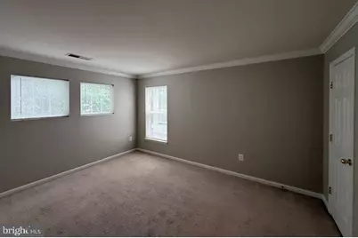 1404 Graham Drive, Fredericksburg, VA 22401 - Photo 60
