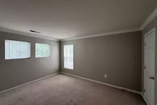 1404 Graham Dr, Fredericksburg, VA 22401 - Photo 60