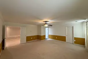 1404 Graham Dr, Fredericksburg, VA 22401 - Photo 48