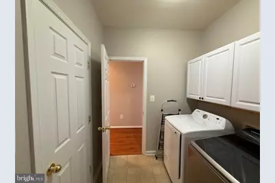 1404 Graham Drive, Fredericksburg, VA 22401 - Photo 16