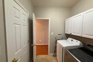 1404 Graham Dr, Fredericksburg, VA 22401 - Photo 16