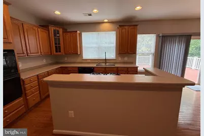 1404 Graham Drive, Fredericksburg, VA 22401 - Photo 28