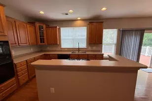 1404 Graham Dr, Fredericksburg, VA 22401 - Photo 28