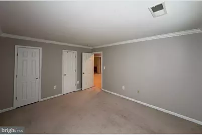 1404 Graham Drive, Fredericksburg, VA 22401 - Photo 62
