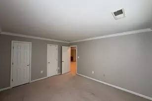 1404 Graham Dr, Fredericksburg, VA 22401 - Photo 62