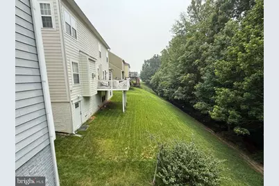 1404 Graham Drive, Fredericksburg, VA 22401 - Photo 36