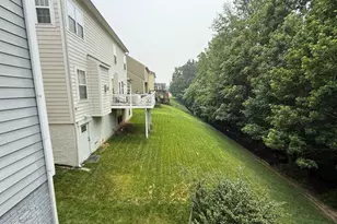 1404 Graham Dr, Fredericksburg, VA 22401 - Photo 36