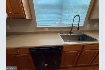 1404 Graham Drive, Fredericksburg, VA 22401 - Photo 24