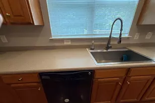 1404 Graham Dr, Fredericksburg, VA 22401 - Photo 24