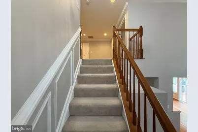 1404 Graham Drive, Fredericksburg, VA 22401 - Photo 42