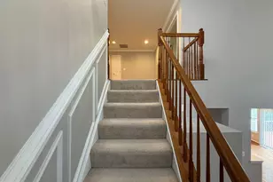 1404 Graham Dr, Fredericksburg, VA 22401 - Photo 42
