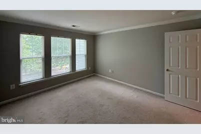1404 Graham Drive, Fredericksburg, VA 22401 - Photo 46