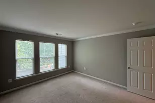 1404 Graham Dr, Fredericksburg, VA 22401 - Photo 46