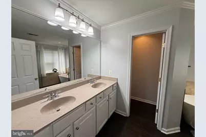 1404 Graham Drive, Fredericksburg, VA 22401 - Photo 50