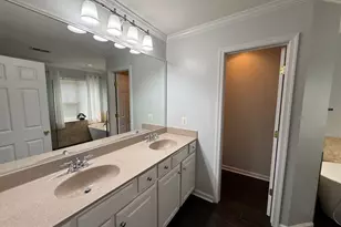 1404 Graham Dr, Fredericksburg, VA 22401 - Photo 50