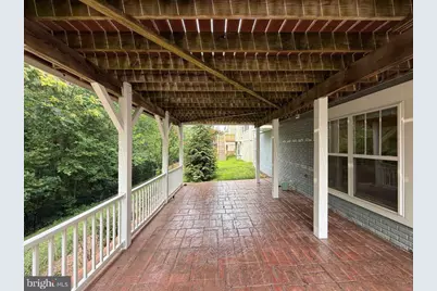1404 Graham Drive, Fredericksburg, VA 22401 - Photo 94