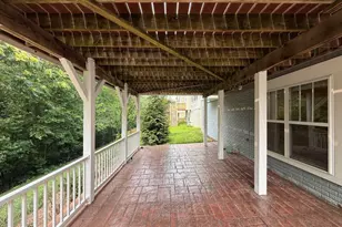 1404 Graham Dr, Fredericksburg, VA 22401 - Photo 94