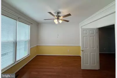 1404 Graham Drive, Fredericksburg, VA 22401 - Photo 12