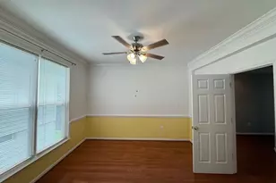 1404 Graham Dr, Fredericksburg, VA 22401 - Photo 12