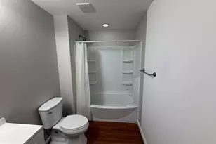 1404 Graham Dr, Fredericksburg, VA 22401 - Photo 80
