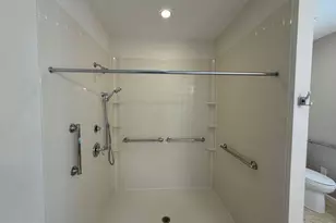 1404 Graham Dr, Fredericksburg, VA 22401 - Photo 4