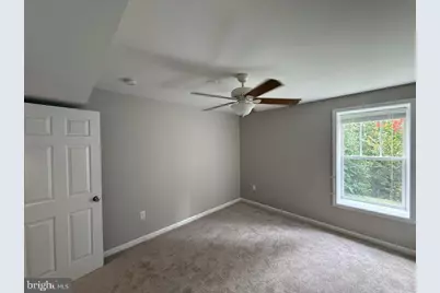 1404 Graham Drive, Fredericksburg, VA 22401 - Photo 76
