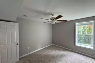 1404 Graham Dr, Fredericksburg, VA 22401 - Photo 76
