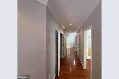 1404 Graham Drive, Fredericksburg, VA 22401 - Photo 20