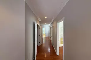 1404 Graham Dr, Fredericksburg, VA 22401 - Photo 20