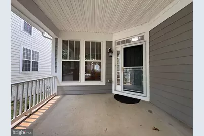 1404 Graham Drive, Fredericksburg, VA 22401 - Photo 2