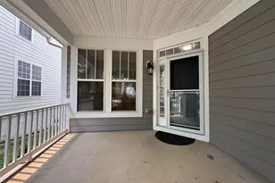 1404 Graham Dr, Fredericksburg, VA 22401 - Photo 2