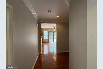 1404 Graham Drive, Fredericksburg, VA 22401 - Photo 14