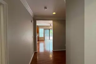 1404 Graham Dr, Fredericksburg, VA 22401 - Photo 14