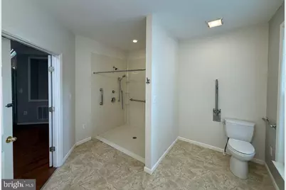 1404 Graham Drive, Fredericksburg, VA 22401 - Photo 6