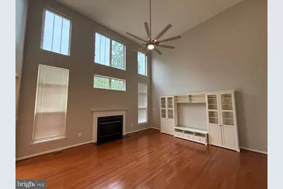 1404 Graham Drive, Fredericksburg, VA 22401 - Photo 38
