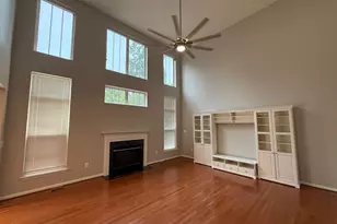 1404 Graham Dr, Fredericksburg, VA 22401 - Photo 38