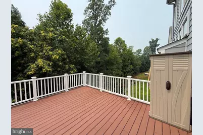 1404 Graham Drive, Fredericksburg, VA 22401 - Photo 34