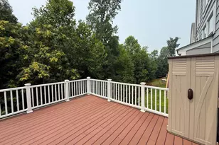 1404 Graham Dr, Fredericksburg, VA 22401 - Photo 34