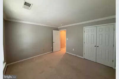 1404 Graham Drive, Fredericksburg, VA 22401 - Photo 68