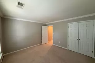 1404 Graham Dr, Fredericksburg, VA 22401 - Photo 68