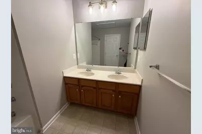 1404 Graham Drive, Fredericksburg, VA 22401 - Photo 66