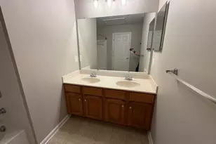 1404 Graham Dr, Fredericksburg, VA 22401 - Photo 66