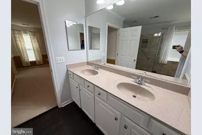 1404 Graham Drive, Fredericksburg, VA 22401 - Photo 56
