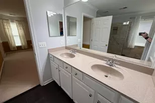 1404 Graham Dr, Fredericksburg, VA 22401 - Photo 56