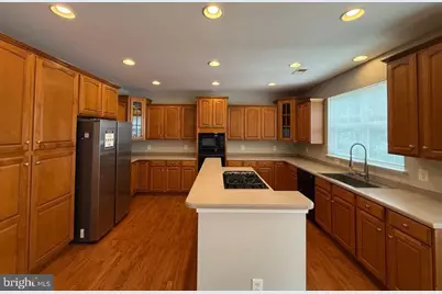 1404 Graham Drive, Fredericksburg, VA 22401 - Photo 22